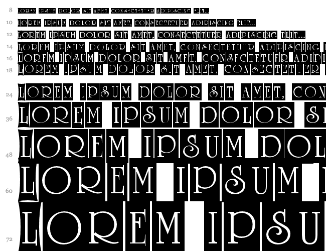 a_RomanusTtlCmD4Cb Cascata 