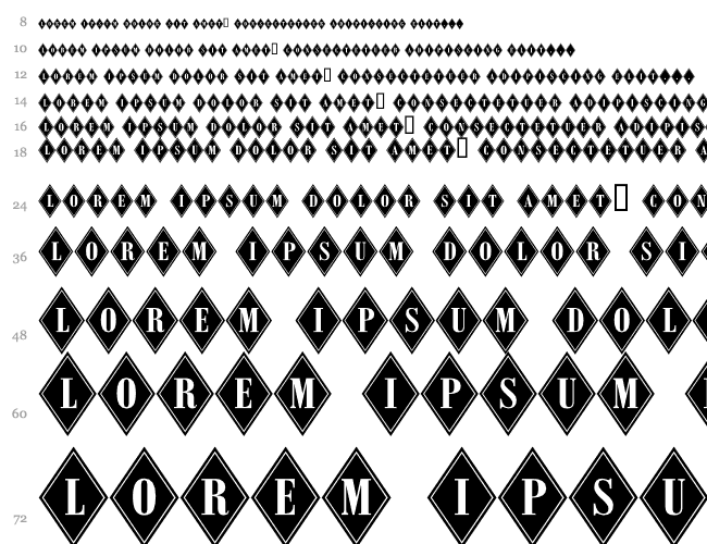 a_RombyGr Cascade 