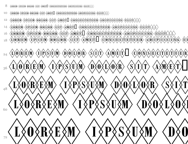 a_RombyOtlOvl Cascade 