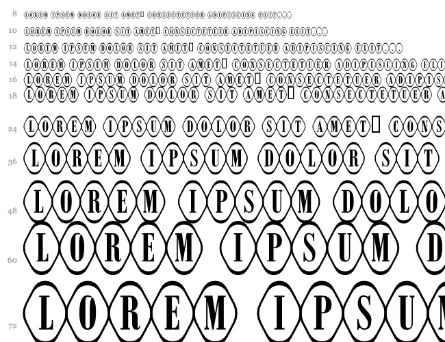 a_RombyRndOtl Cascade 