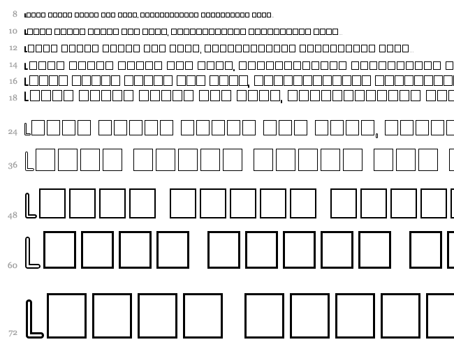 RonInset3 Cascade 