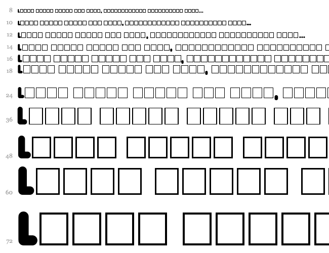 RonInset8 Cascade 