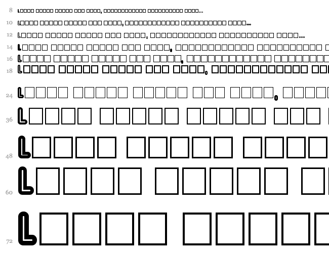 RonInset9 Cascade 