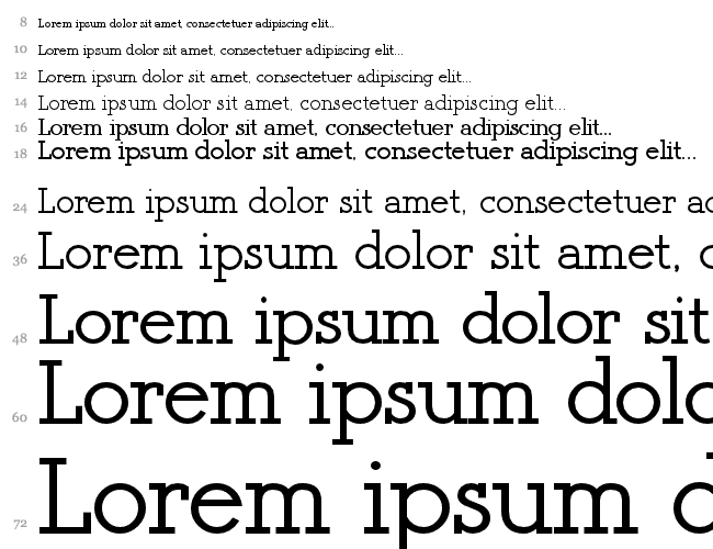 Register Serif BTN Cachoeira 