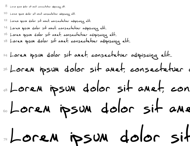 SM_scriptisM Водопад 