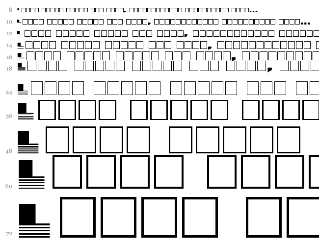 DG_Sinaloa Cascade 