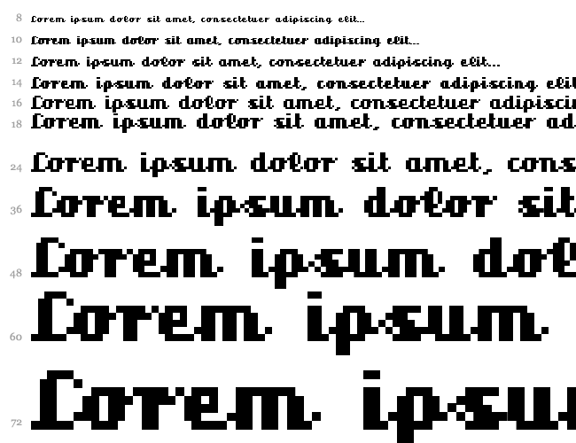 superscript Cascade 