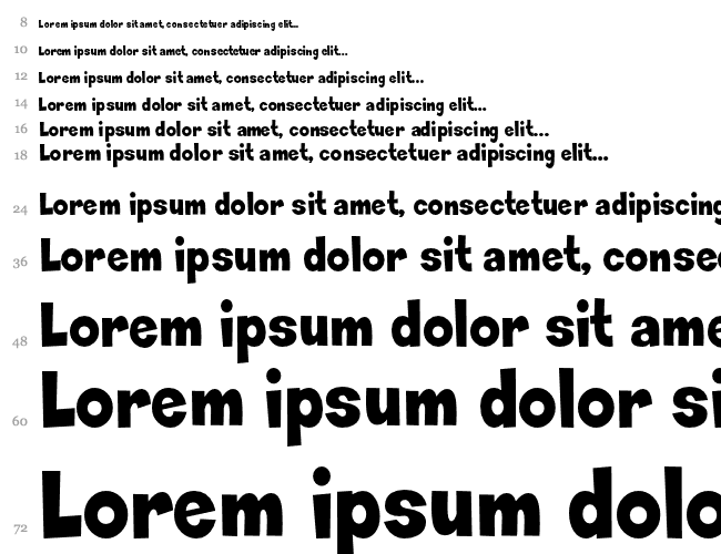 Sneakerhead BTN Condensed Cachoeira 