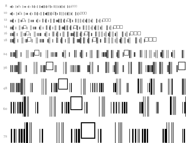 UpcBwrP36xTt Cascade 