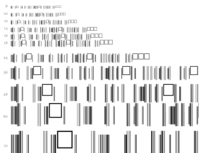 UpcBwrP72xTt Cascade 