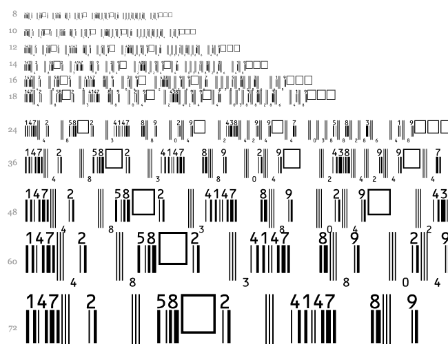 UpcEBwrP36Tt Cascade 