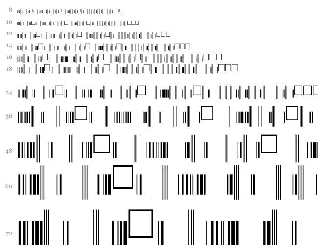 UpcEBwrP36xTt Cascade 