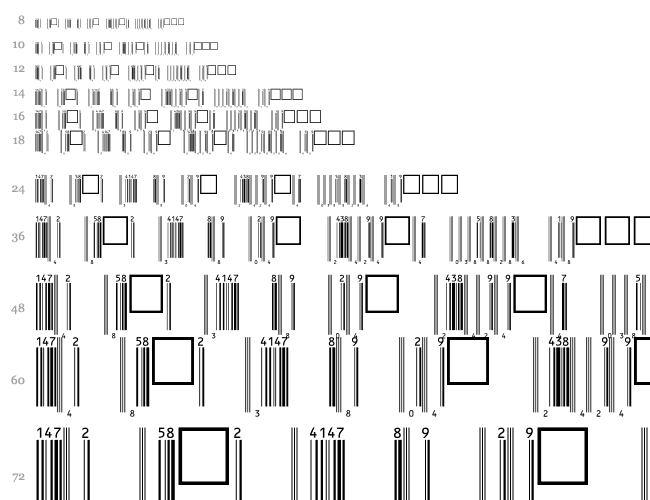 UpcEBwrP72Tt Cascade 