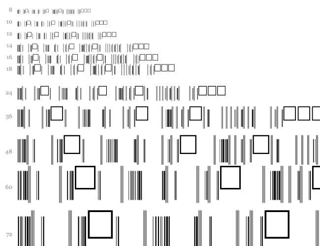 UpcEBwrP72xTt Cascade 