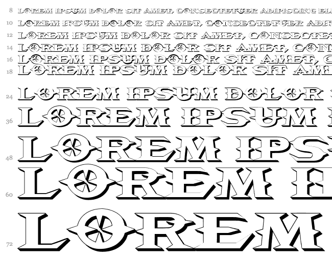 VTCBelialsBlade3d Cascade 