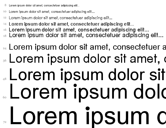 Vietnamese Водопад 