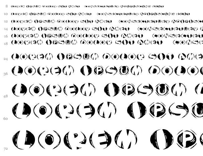 WoodcuttedCapsInversFS Cascata 