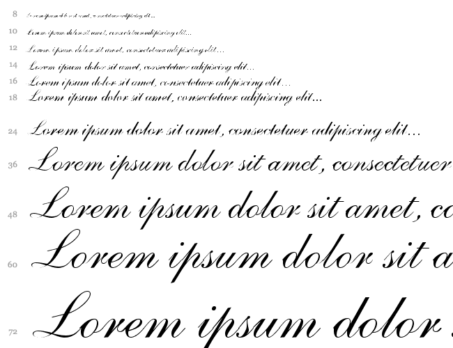 Shelley-AndanteScript Waterfall 