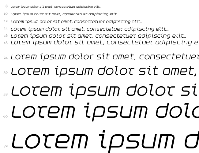 Aspirin AdvanceItalic Cascade 