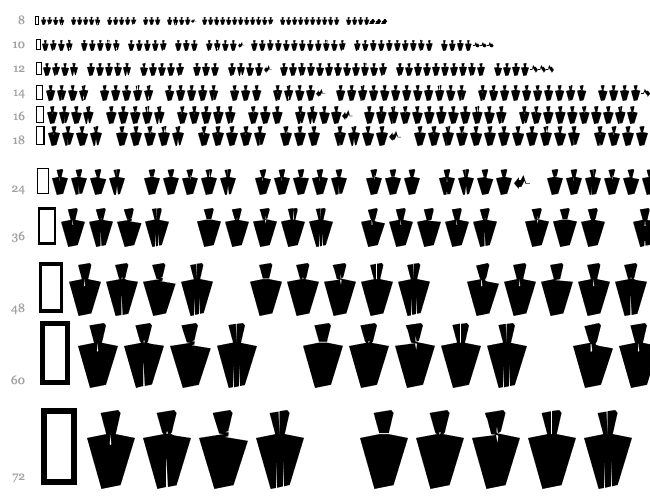 Cyber Водопад 