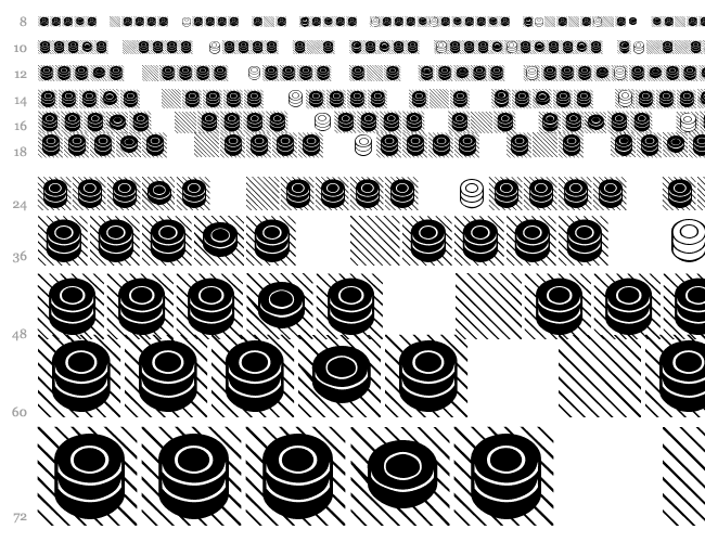 Draughts Utrecht Водопад 