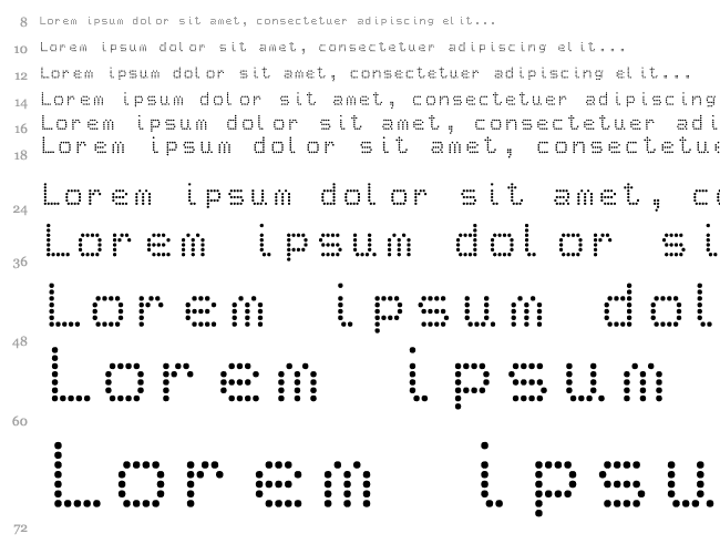 Epson2 Водопад 