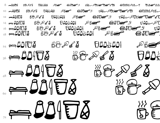 lindkvist1 Cascata 