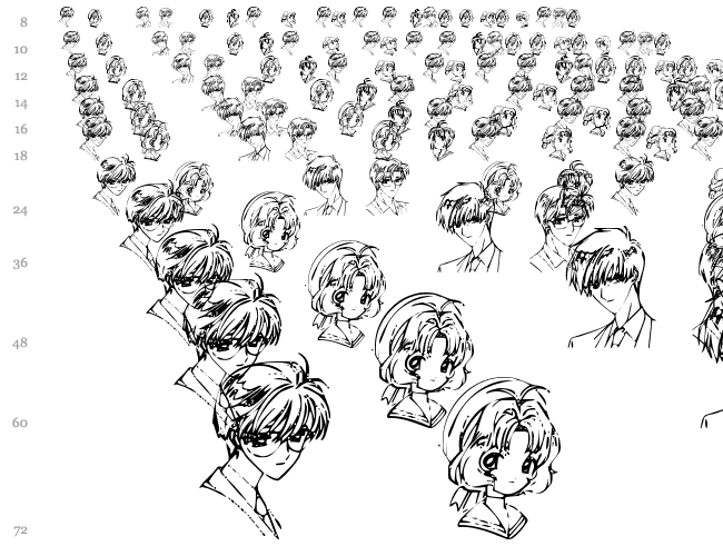 SO CCSakura Cascada 