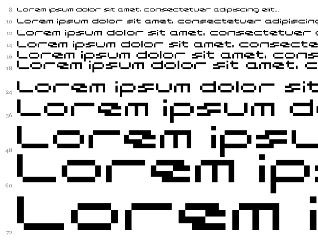 somybmp04_7 Wasserfall 