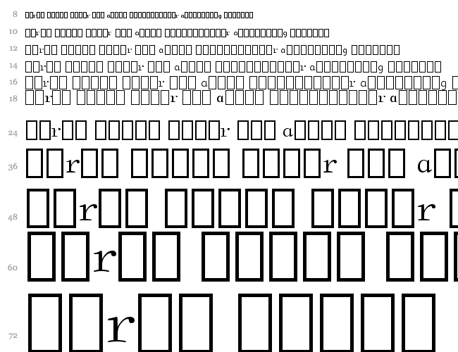 BernhardMod Alt BT Cascata 